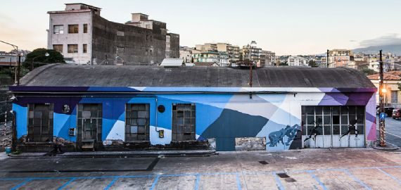 street_art_a_catania_percorso_e_guida1