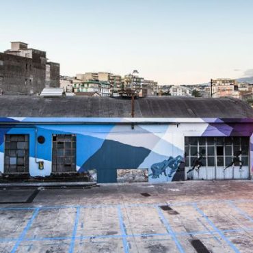 street_art_a_catania_percorso_e_guida2