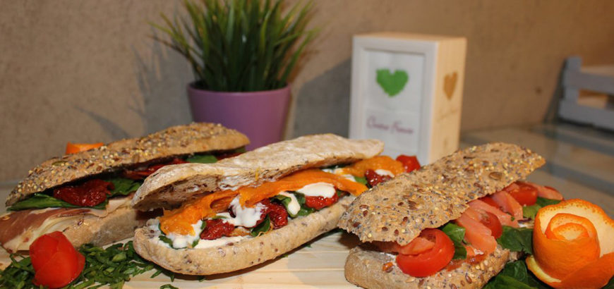 Panini