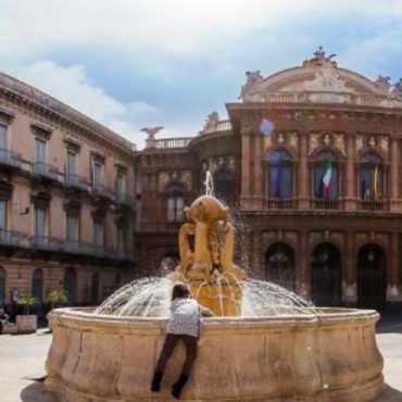 catania_family_friendly_salvo_olimpo-400x400