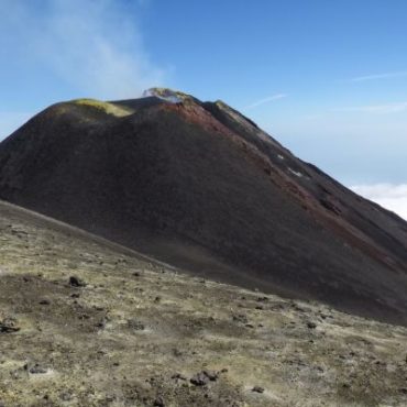 crateri_2002_etna_gio_giusa2