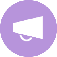 Report an event