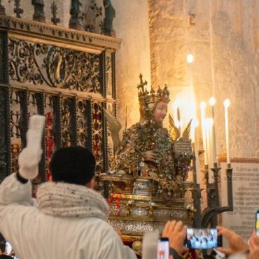 sant'agata/festa/2024