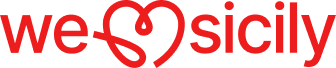 We Love Sicily