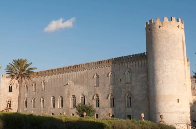 castello_donnafugata_800