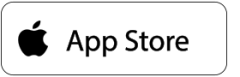 Download on the App Store