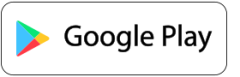 Get it on Google Play