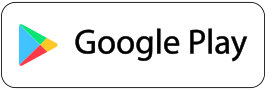 Scarica dal Play Store